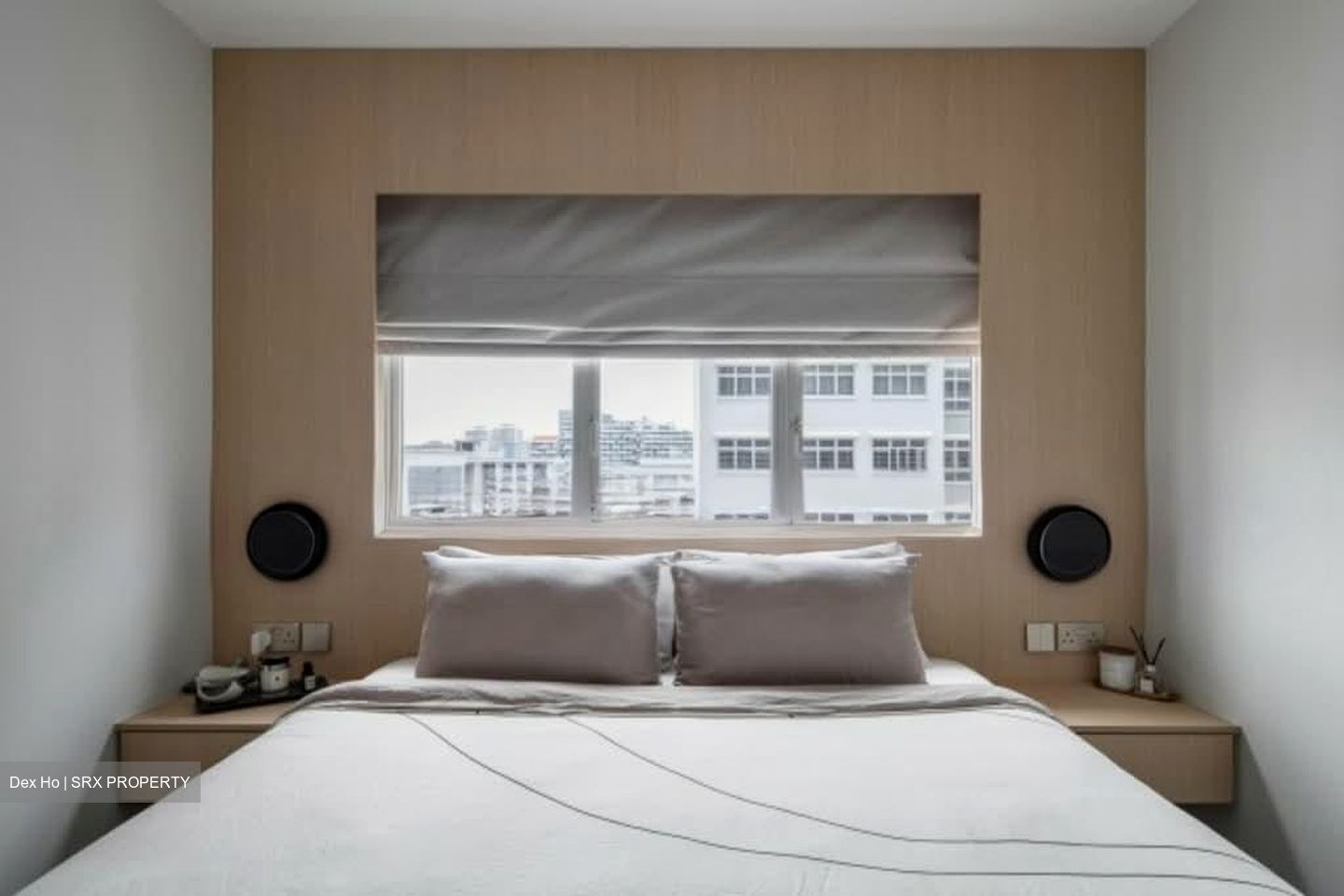 Blk 153C Bedok South Horizon (Bedok), HDB 4 Rooms #540626981
